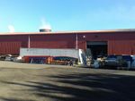 Thumbnail to rent in Warehouse Premises, Woodhouse Road, Scunthorpe, North Lincolnshire