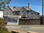Thumbnail to rent in Fore Street, Torpoint