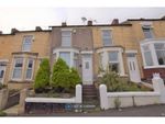 Thumbnail to rent in Holt Road, Birkenhead
