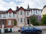 Thumbnail to rent in Hollingbury Road, Brighton