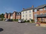 Thumbnail to rent in Daffodil Court, Newent