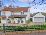 Thumbnail for sale in Chivers Cottage, Chivers Road, Brentwood, Essex