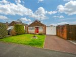 Thumbnail to rent in Elmhurst Close, Stafford, Staffordshire