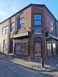 Thumbnail to rent in Assembly Street, Normanton