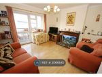 Thumbnail to rent in Garland Road, Plumstead