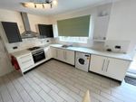 Thumbnail to rent in Beeston Road, Dunkirk, Nottingham