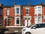 Thumbnail for sale in Addycombe Terrace, Newcastle Upon Tyne