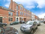 Thumbnail to rent in Henry Street, Northampton