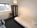 Thumbnail to rent in Borough Road, Middlesbrough