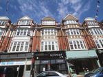 Thumbnail to rent in Grove Road, Little Chelsea, Eastbourne