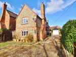 Thumbnail for sale in Chapel Hill, Speen, Princes Risborough