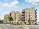 Thumbnail to rent in Vousden Grove, Woolwich, London