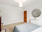 Thumbnail to rent in Courthope Road, Greenford