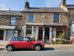 Thumbnail to rent in Balmoral Road, Lancaster