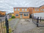 Thumbnail for sale in Cotterdale Gardens, Wombwell, Barnsley