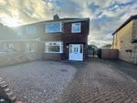 Thumbnail for sale in Desborough Avenue, Stanground, Peterborough