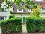 Thumbnail for sale in Franklin Passage, Eltham, London