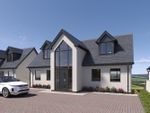 Thumbnail to rent in Drefach, Llanelli
