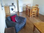 Thumbnail to rent in New Charlotte Street, Southville, Bristol