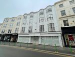 Thumbnail to rent in 16-19 East Street, Brighton, East Sussex