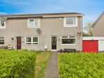 Thumbnail for sale in Greenbrae Drive, Bridge Of Don, Aberdeen