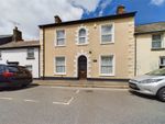 Thumbnail to rent in Bodmin Street, Holsworthy