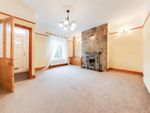 Thumbnail to rent in Plantation View, Weir, Bacup
