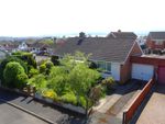 Thumbnail for sale in Shackleton Close, Exmouth