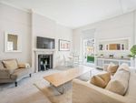 Thumbnail to rent in Queens Gate Place Mews, South Kensington