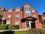 Thumbnail to rent in Lime Grove, Liverpool