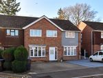 Thumbnail for sale in Chestnut Drive, Sturry, Canterbury, Kent