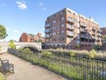 Thumbnail for sale in Royal Court, Kings Road, Reading, Berkshire
