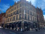Thumbnail to rent in Bow Chambers, 8 Tib Lane, Manchester, Manchester