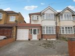 Thumbnail for sale in Lulworth Drive, Pinner