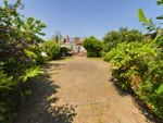 Thumbnail for sale in Main Road, Hawkwell, Essex