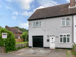 Thumbnail for sale in Redehall Road, Smallfield, Horley, Surrey