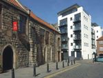 Thumbnail to rent in Friars Gate, 38 Low Friar Street, Newcastle, Tyne And Wear