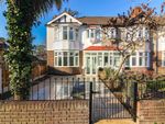 Thumbnail for sale in Empress Avenue, London