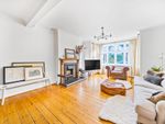 Thumbnail to rent in Chelwood Gardens, Kew