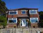 Thumbnail to rent in St. Martins Avenue, Heaton Norris, Stockport