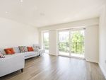 Thumbnail to rent in Beaufort Square, Colindale, London