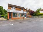 Thumbnail to rent in High Street, Chinnor, Oxfordshire