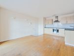 Thumbnail to rent in The Vista Building, Woolwich, London