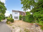 Thumbnail for sale in Prinsted Lane, Prinsted, Emsworth, West Sussex