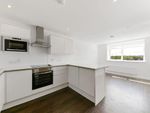 Thumbnail to rent in Wellesley Road, Sutton