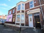 Thumbnail to rent in Doncaster Road, Sandyford, Newcastle Upon Tyne, Tyne And Wear
