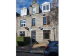 Thumbnail to rent in Hartington Road, Aberdeen