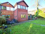 Thumbnail to rent in Fallow Close, Westhoughton