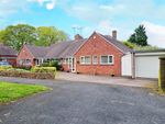 Thumbnail to rent in Parkfields, Stafford