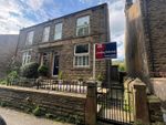 Thumbnail for sale in High Lea Road, New Mills, High Peak